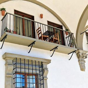 Suite deluxe